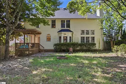 7 Halehaven Drive, Simpsonville, SC 29681 - Photo 47