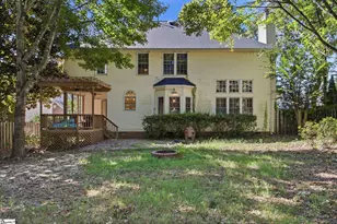 7 Halehaven Dr, Simpsonville, SC 29681 - Photo 47