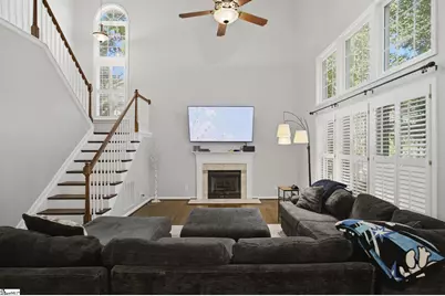 7 Halehaven Drive, Simpsonville, SC 29681 - Photo 13