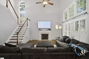 7 Halehaven Dr, Simpsonville, SC 29681 - Photo 13