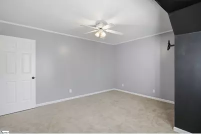 7 Halehaven Drive, Simpsonville, SC 29681 - Photo 45