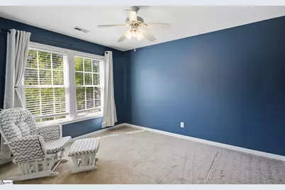 7 Halehaven Drive, Simpsonville, SC 29681 - Photo 41