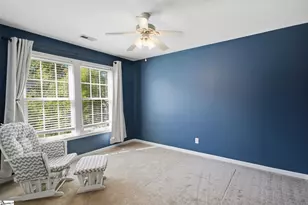 7 Halehaven Dr, Simpsonville, SC 29681 - Photo 41
