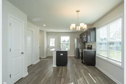 15 Thorndike Way, Greenville, SC 29617 - Photo 7