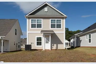 15 Thorndike Way, Greenville, SC 29617 - Photo 25
