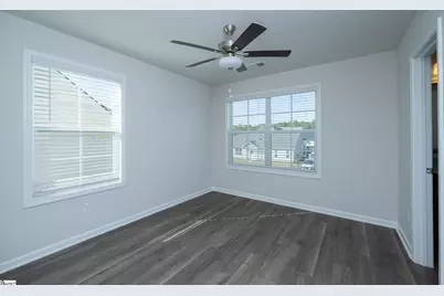 15 Thorndike Way, Greenville, SC 29617 - Photo 15