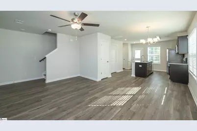 15 Thorndike Way, Greenville, SC 29617 - Photo 5