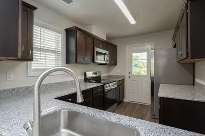 17 Thorndike Way, Greenville, SC 29617 - Photo 7