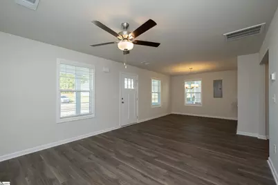 17 Thorndike Way, Greenville, SC 29617 - Photo 3