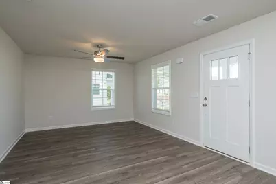 17 Thorndike Way, Greenville, SC 29617 - Photo 5