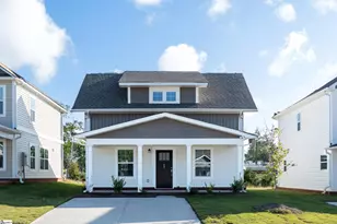 17 Thorndike Wy, Greenville, SC 29617 - Photo 1