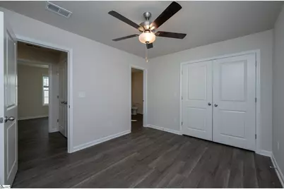 17 Thorndike Way, Greenville, SC 29617 - Photo 17