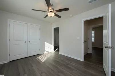17 Thorndike Way, Greenville, SC 29617 - Photo 23