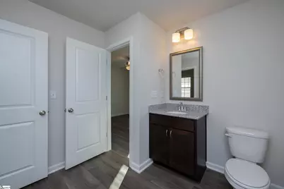 17 Thorndike Way, Greenville, SC 29617 - Photo 19