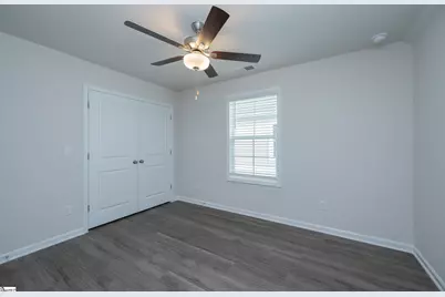 204 Waltham Court, Greenville, SC 29617 - Photo 15