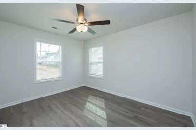 204 Waltham Court, Greenville, SC 29617 - Photo 11