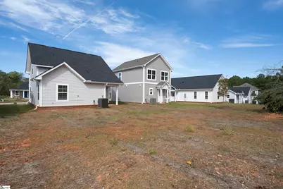 204 Waltham Court, Greenville, SC 29617 - Photo 27