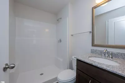 204 Waltham Court, Greenville, SC 29617 - Photo 13