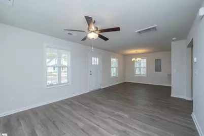 204 Waltham Court, Greenville, SC 29617 - Photo 3