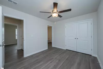 204 Waltham Court, Greenville, SC 29617 - Photo 17
