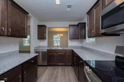 204 Waltham Court, Greenville, SC 29617 - Photo 9