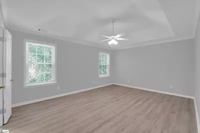 412 Woodruff Lake Way, Simpsonville, SC 29681 - Photo 17