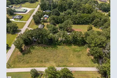 Tract 1 Marshall Circle, Greenwood, SC 29646 - Photo 13