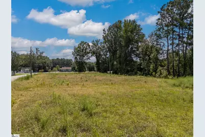Tract 1 Marshall Circle, Greenwood, SC 29646 - Photo 3