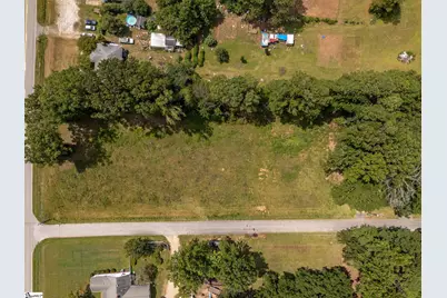 Tract 1 Marshall Circle, Greenwood, SC 29646 - Photo 17