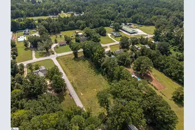 Tract 1 Marshall Circle, Greenwood, SC 29646 - Photo 11