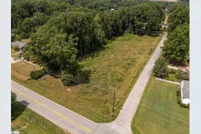 Tract 1 Marshall Circle, Greenwood, SC 29646 - Photo 9