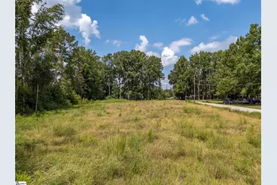Tract 1 Marshall Circle, Greenwood, SC 29646 - Photo 5
