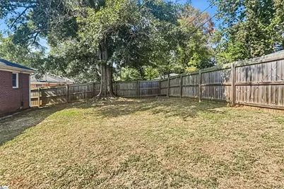 121 Norris Court, Spartanburg, SC 29306 - Photo 13