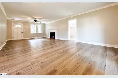 207 Ivy Drive, Simpsonville, SC 29680 - Photo 9