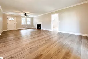 207 Ivy Dr, Simpsonville, SC 29680 - Photo 9