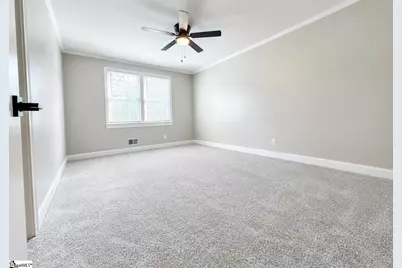 207 Ivy Drive, Simpsonville, SC 29680 - Photo 15
