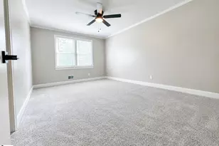 207 Ivy Dr, Simpsonville, SC 29680 - Photo 15
