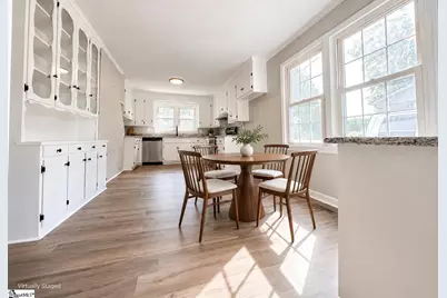 207 Ivy Drive, Simpsonville, SC 29680 - Photo 5