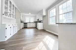207 Ivy Dr, Simpsonville, SC 29680 - Photo 13