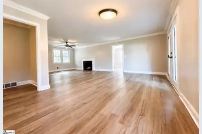 207 Ivy Drive, Simpsonville, SC 29680 - Photo 11