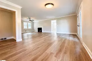 207 Ivy Dr, Simpsonville, SC 29680 - Photo 11