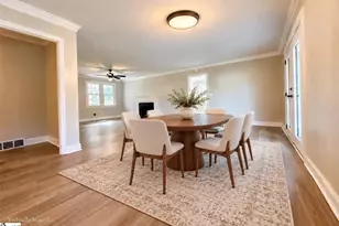 207 Ivy Dr, Simpsonville, SC 29680 - Photo 3