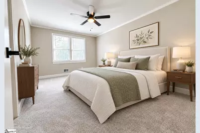 207 Ivy Drive, Simpsonville, SC 29680 - Photo 7