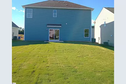 410 Wirthlan Lane #Lot 118, Woodruff, SC 29388 - Photo 29