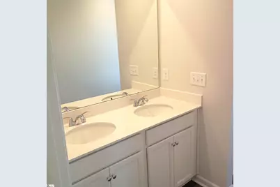 410 Wirthlan Lane #Lot 118, Woodruff, SC 29388 - Photo 23