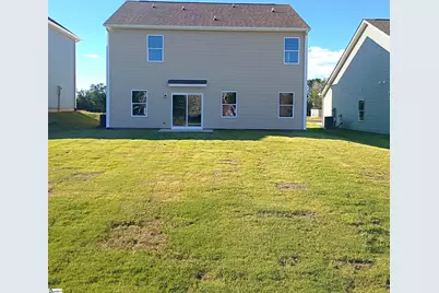 414 Wirthlan Lane #Lot 119, Woodruff, SC 29388 - Photo 31