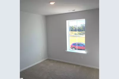 414 Wirthlan Lane #Lot 119, Woodruff, SC 29388 - Photo 25