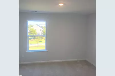 414 Wirthlan Lane #Lot 119, Woodruff, SC 29388 - Photo 29