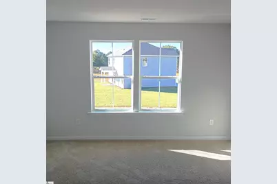 414 Wirthlan Lane #Lot 119, Woodruff, SC 29388 - Photo 23