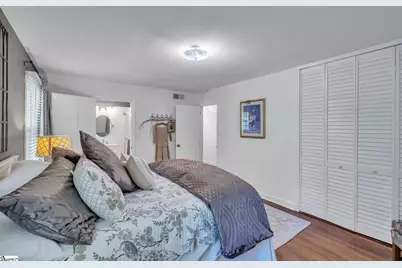 126 Commodore Drive, Duncan, SC 29334 - Photo 27
